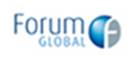 Forum Global