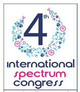 Fourth International Spectrum Congress